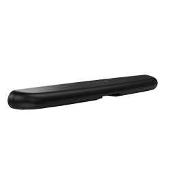 ساندبار تی سی ال TCL TS-6100