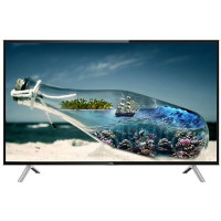 تلویزیون هوشمند تی سی ال LED TV TCL 49S4910 سایز 49 اینچ