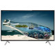 تلویزیون هوشمند تی سی ال LED TV TCL 49S4910 سایز 49 اینچ
