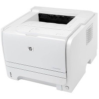 پرینتر لیزری تک کاره اچ پی Printer LaserJet Pro HP P2035