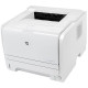 پرینتر لیزری تک کاره اچ پی Printer LaserJet Pro HP P2035