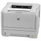 پرینتر لیزری تک کاره اچ پی Printer LaserJet Pro HP P2035