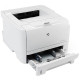 پرینتر لیزری تک کاره اچ پی Printer LaserJet Pro HP P2035
