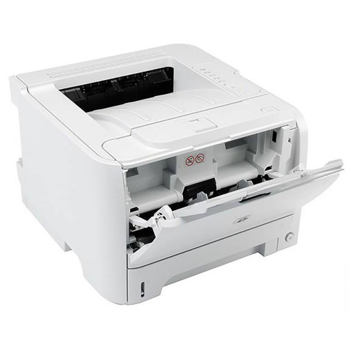 پرینتر لیزری تک کاره اچ پی Printer LaserJet Pro HP P2035