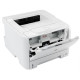 پرینتر لیزری تک کاره اچ پی Printer LaserJet Pro HP P2035