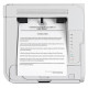 پرینتر لیزری تک کاره اچ پی Printer LaserJet Pro HP P2035