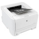 پرینتر لیزری تک کاره اچ پی Printer LaserJet Pro HP P2035