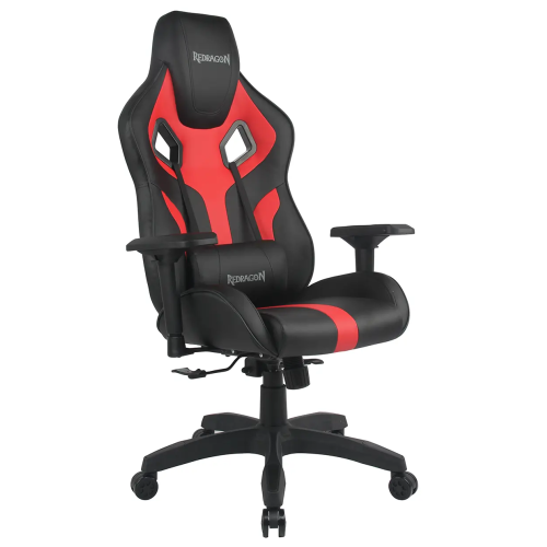 صندلی گیمینگ رد راگون RedRagon Capricornus C502