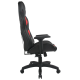 صندلی گیمینگ رد راگون RedRagon Capricornus C502