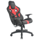 صندلی گیمینگ رد راگون RedRagon Capricornus C502