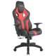 صندلی گیمینگ رد راگون RedRagon Capricornus C502
