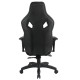 صندلی گیمینگ رد راگون RedRagon Capricornus C502