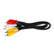 گیرنده دیجیتال دنای Denay STB1026H DVB-T2