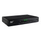 گیرنده دیجیتال دنای Denay STB1026H DVB-T2