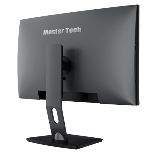کامپیوتر همه کاره مسترتک Master Tech ZN270 C58SB پردازنده i5-12400 کامپیوتر همه کاره مسترتک Master Tech ZN270 C58SB پردازنده i5-12400