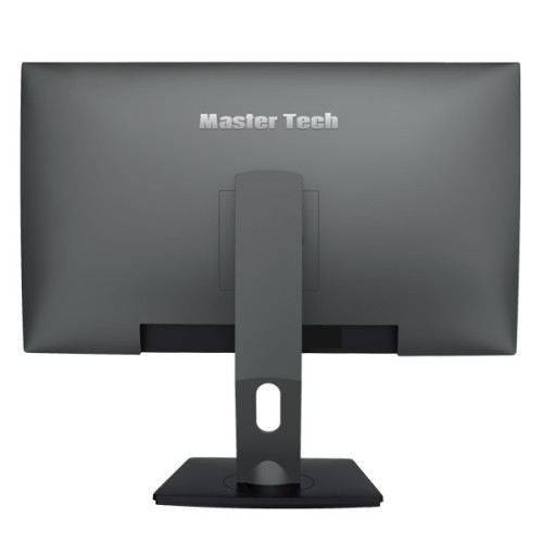 کامپیوتر همه کاره مسترتک Master Tech ZN270 C58SB پردازنده i5-12400 کامپیوتر همه کاره مسترتک Master Tech ZN270 C58SB پردازنده i5-12400