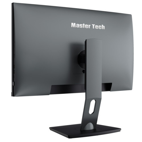 کامپیوتر همه کاره مسترتک Master Tech ZN270 C58SB پردازنده i5-12400 کامپیوتر همه کاره مسترتک Master Tech ZN270 C58SB پردازنده i5-12400
