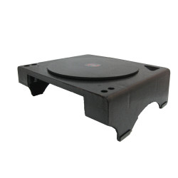 پایه نگهدارنده مانیتور آرمولند مدل A300S پایه نگهدارنده مانیتور آرمولند مدل A300S