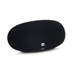 اسپیکر بلوتوث جی بی ال پلی لیست  Speaker Bluetooth JBL PlayList