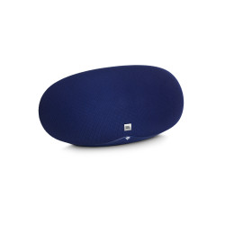 اسپیکر بلوتوث جی بی ال پلی لیست Speaker Bluetooth JBL PlayList اسپیکر بلوتوث جی بی ال پلی لیست Speaker Bluetooth JBL PlayList