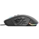 ماوس تراست Trust GXT 970 Morfix Customisable Mouse ماوس تراست Trust GXT 970 Morfix Customisable Mouse
