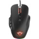 ماوس تراست Trust GXT 970 Morfix Customisable Mouse ماوس تراست Trust GXT 970 Morfix Customisable Mouse