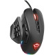 ماوس تراست Trust GXT 970 Morfix Customisable Mouse ماوس تراست Trust GXT 970 Morfix Customisable Mouse
