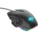 ماوس تراست Trust GXT 970 Morfix Customisable Mouse ماوس تراست Trust GXT 970 Morfix Customisable Mouse