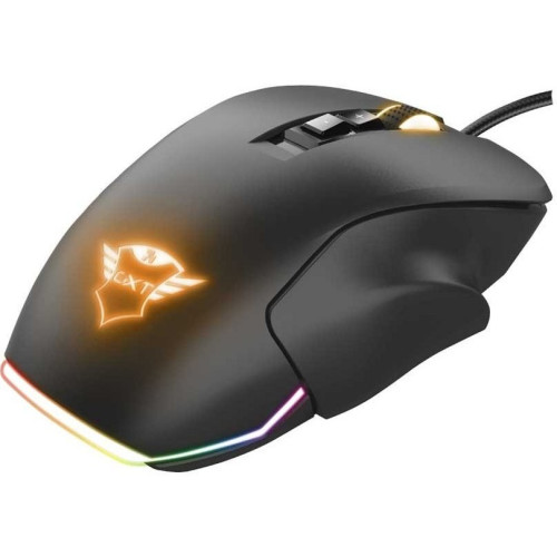ماوس تراست Trust GXT 970 Morfix Customisable Mouse ماوس تراست Trust GXT 970 Morfix Customisable Mouse