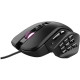 ماوس تراست Trust GXT 970 Morfix Customisable Mouse ماوس تراست Trust GXT 970 Morfix Customisable Mouse
