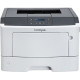 پرینتر لیزری تک کاره لکسمارک Printer Monochrome Laser Lexmark MS317dn
