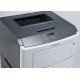 پرینتر لیزری تک کاره لکسمارک Printer Monochrome Laser Lexmark MS317dn