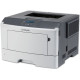 پرینتر لیزری تک کاره لکسمارک Printer Monochrome Laser Lexmark MS317dn