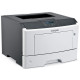 پرینتر لیزری تک کاره لکسمارک Printer Monochrome Laser Lexmark MS317dn