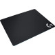 ماوس پد گیمنگ Logitech Mouse Pad G440 Hard Black