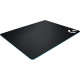 ماوس پد گیمنگ Logitech Mouse Pad G440 Hard Black