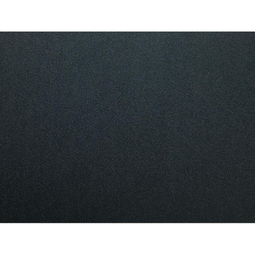 ماوس پد گیمنگ Logitech Mouse Pad G440 Hard Black