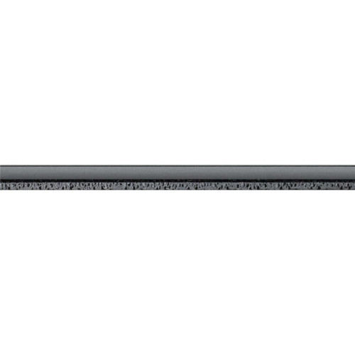 ماوس پد گیمنگ Logitech Mouse Pad G440 Hard Black