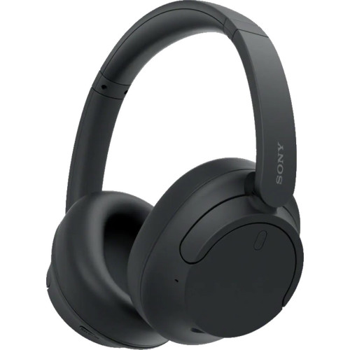 هدست بلوتوثی سونی Sony Headphone WH-CH720