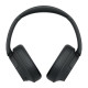 هدست بلوتوثی سونی Sony Headphone WH-CH720