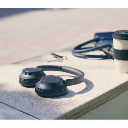 هدست بلوتوثی سونی Sony Headphone WH-CH720