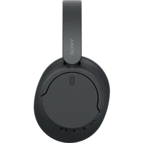 هدست بلوتوثی سونی Sony Headphone WH-CH720