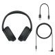 هدست بلوتوثی سونی Sony Headphone WH-CH720