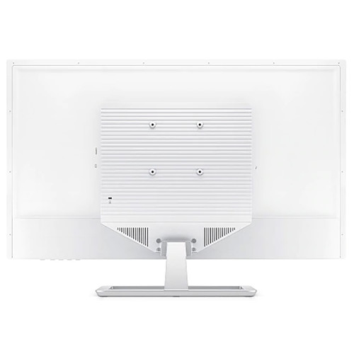 مانیتور دل Monitor Dell D3218HN سایز 32 اینچ مانیتور دل Monitor Dell D3218HN سایز 32 اینچ