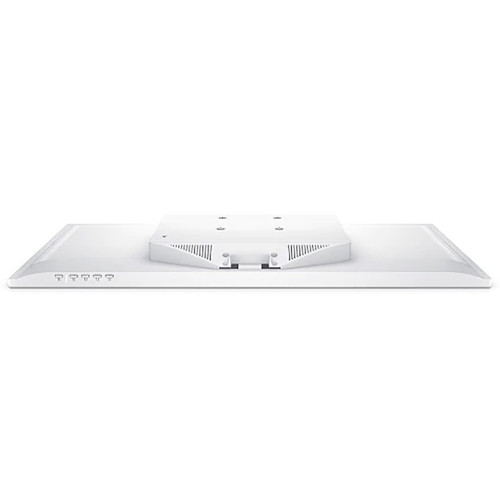 مانیتور دل Monitor Dell D3218HN سایز 32 اینچ مانیتور دل Monitor Dell D3218HN سایز 32 اینچ