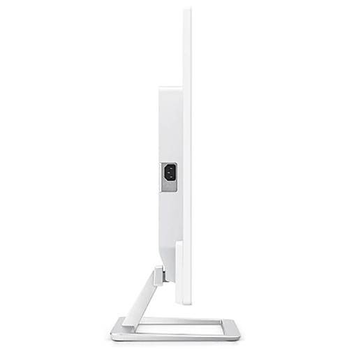 مانیتور دل Monitor Dell D3218HN سایز 32 اینچ مانیتور دل Monitor Dell D3218HN سایز 32 اینچ
