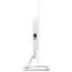 مانیتور دل Monitor Dell D3218HN سایز 32 اینچ مانیتور دل Monitor Dell D3218HN سایز 32 اینچ