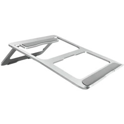 پایه نگهدارنده لپ تاپ کول کلد Coolcold U2