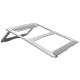 پایه نگهدارنده لپ تاپ کول کلد Coolcold U2 پایه نگهدارنده لپ تاپ کول کلد Coolcold U2