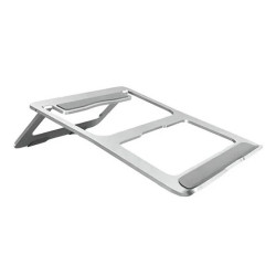 پایه نگهدارنده لپ تاپ کول کلد Coolcold U2 پایه نگهدارنده لپ تاپ کول کلد Coolcold U2